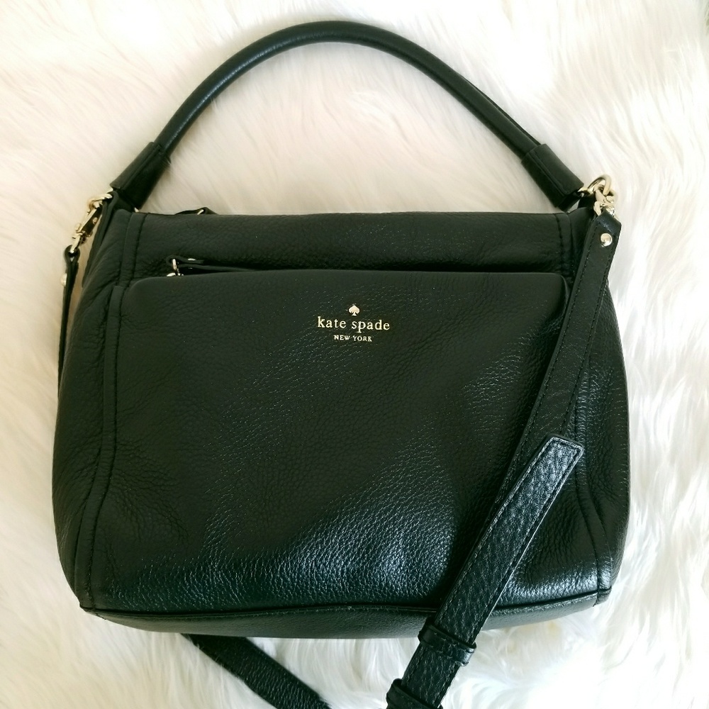 Kate Spade crossbody bag